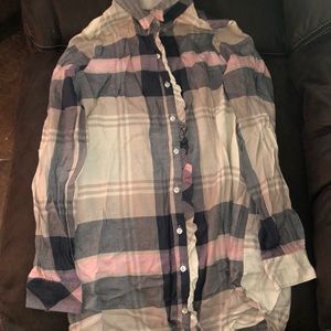 Aerie XS long sleeve